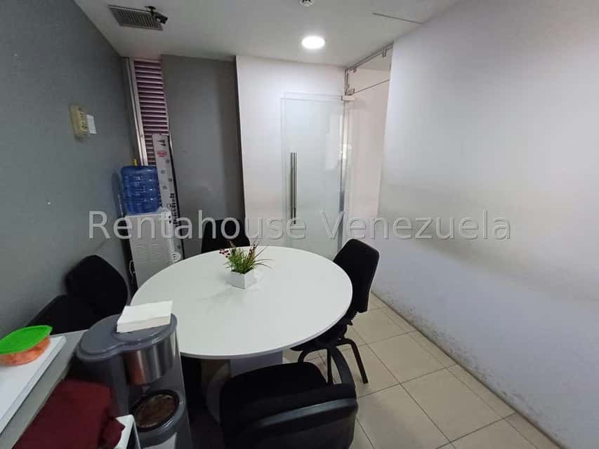 View 24