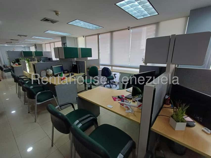 View 25