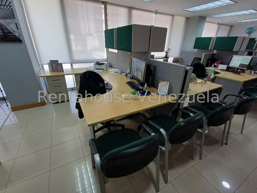View 27