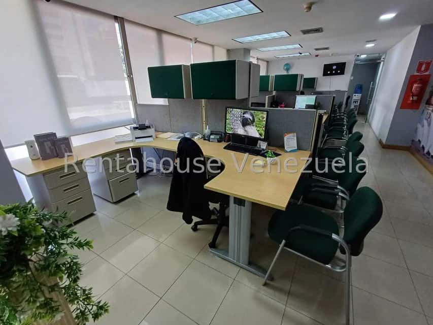 View 28