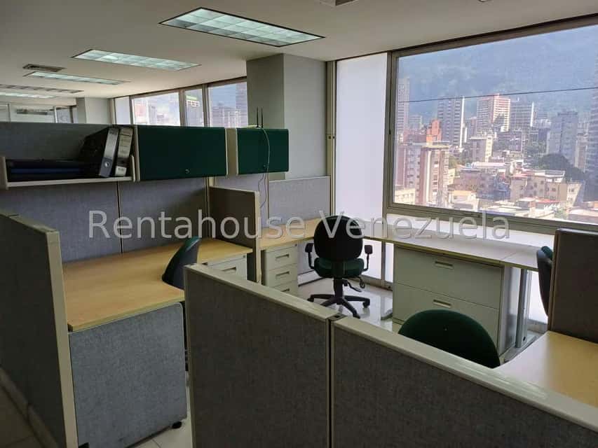 View 58