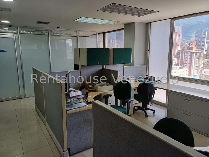 View 60