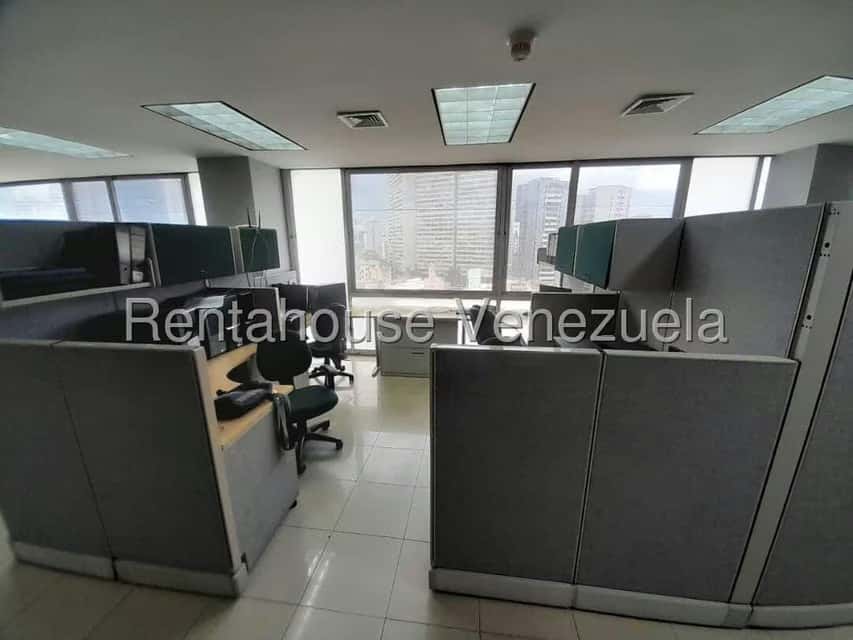 View 63