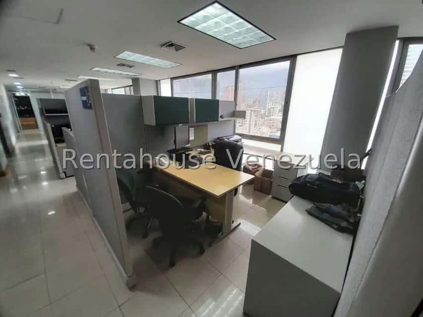 View 64