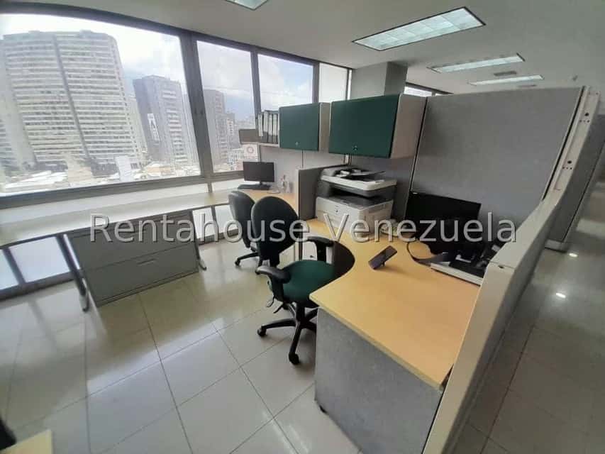 View 65