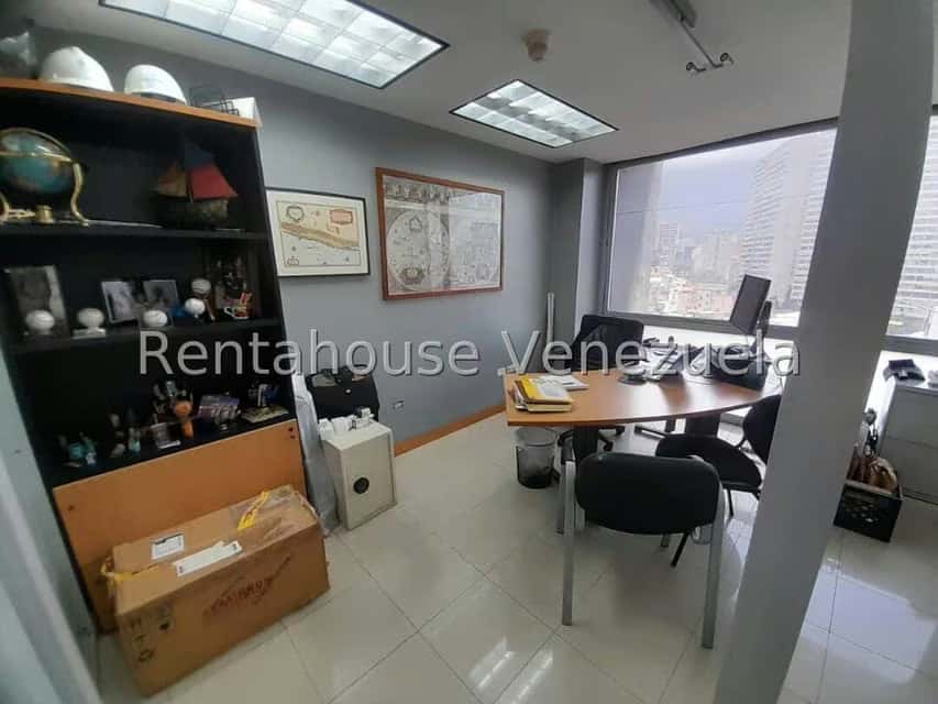 View 74