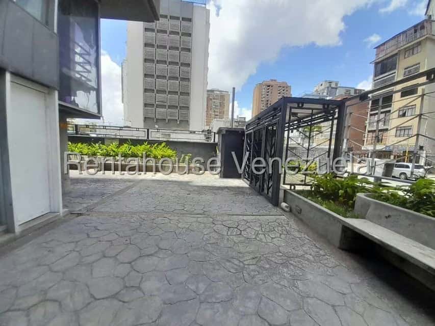 View 97