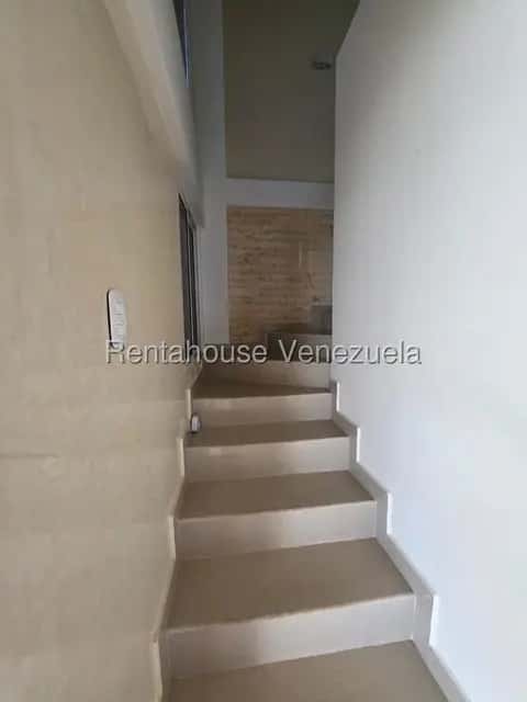 View 12