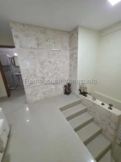 View 22