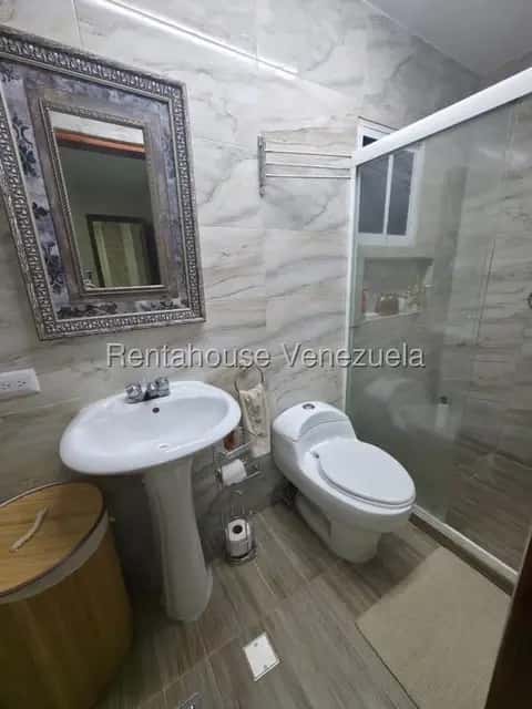 View 27