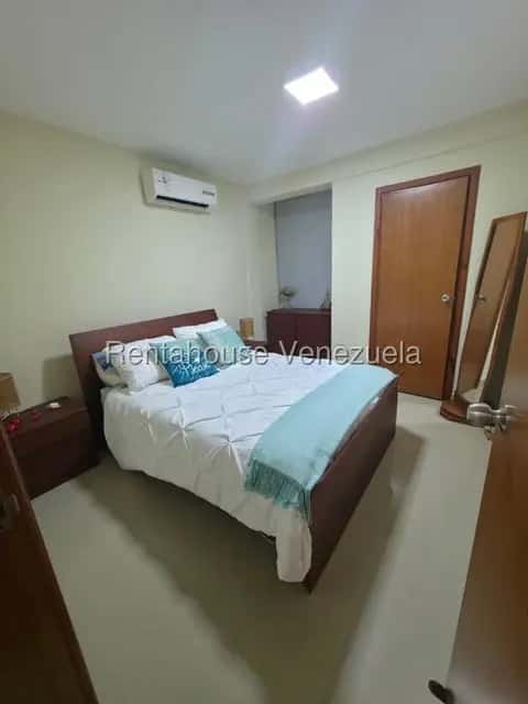 View 29