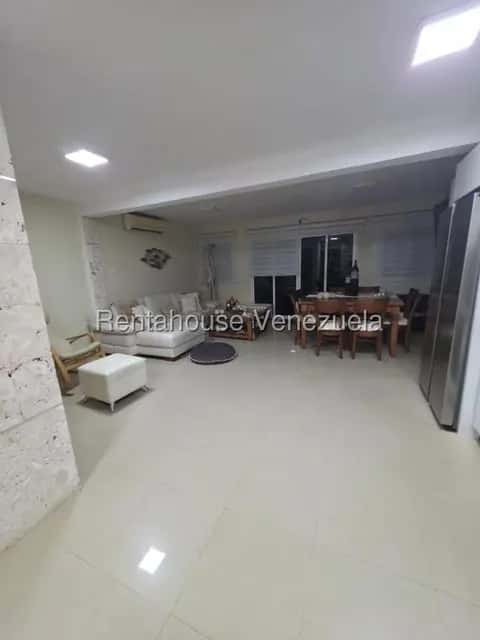 View 7