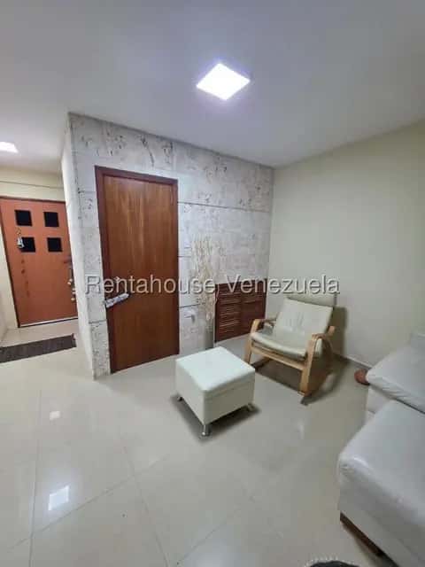 View 10