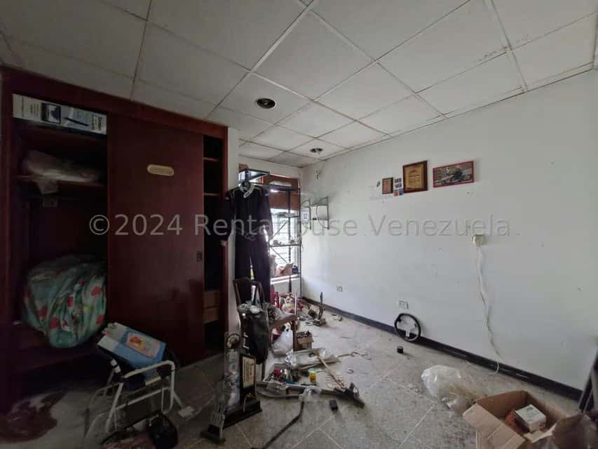 Vista 26