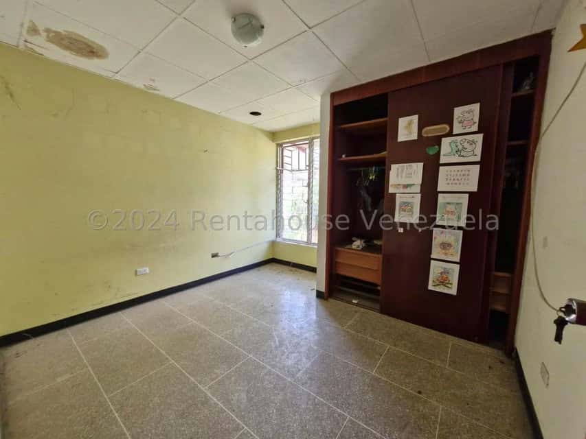 Vista 29
