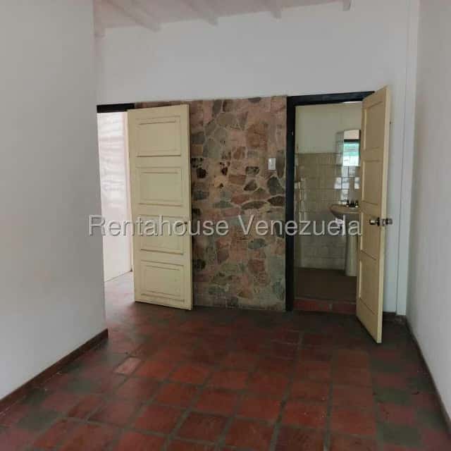 View 17