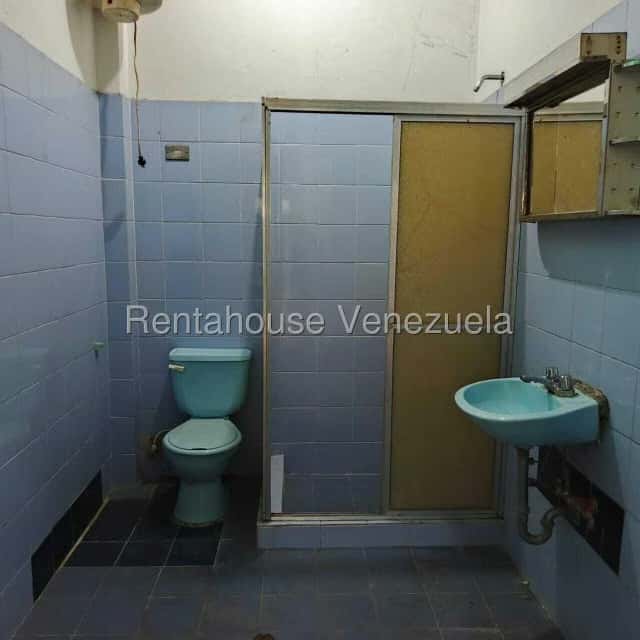 View 21