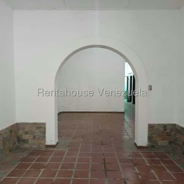 View 23