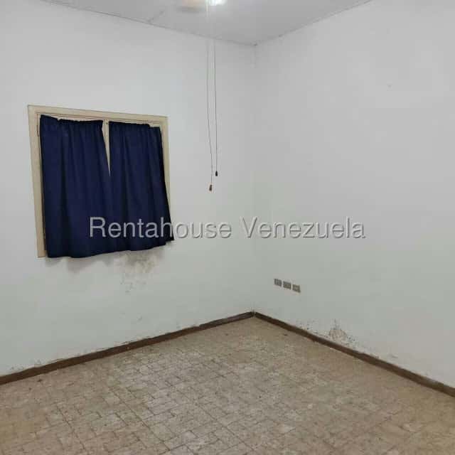 View 24
