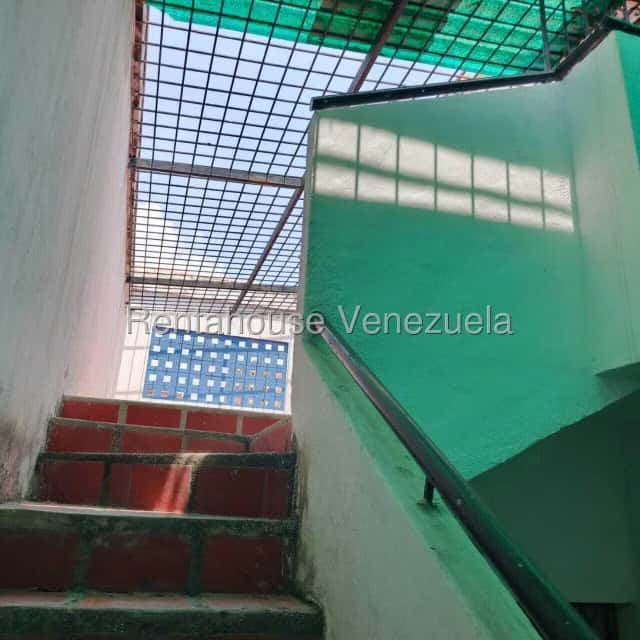 View 26