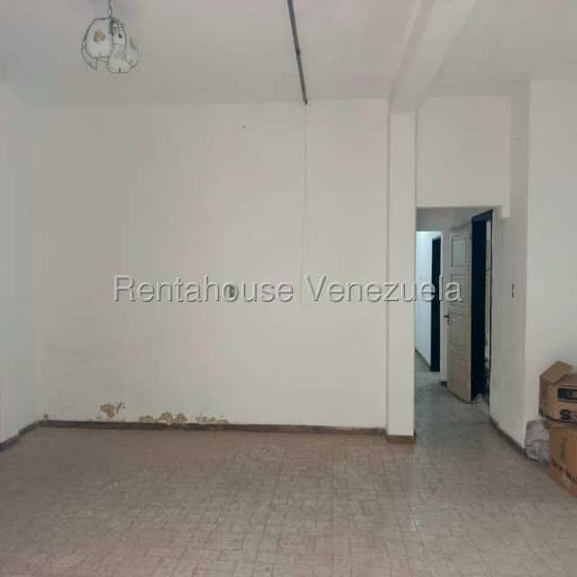 View 29