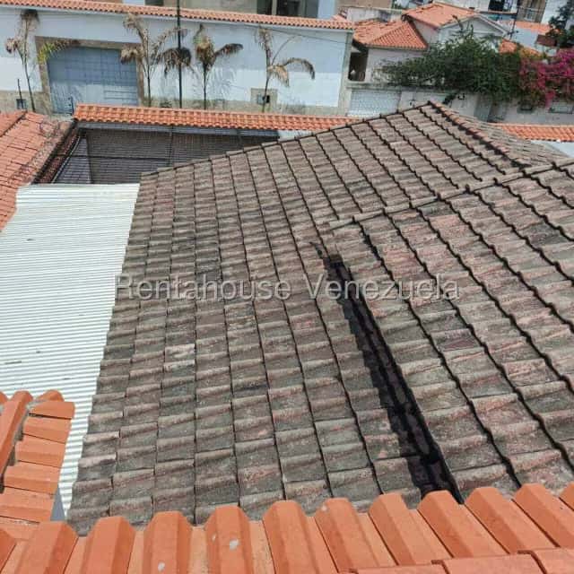 View 33
