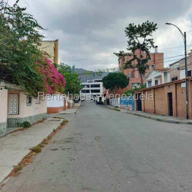 View 35