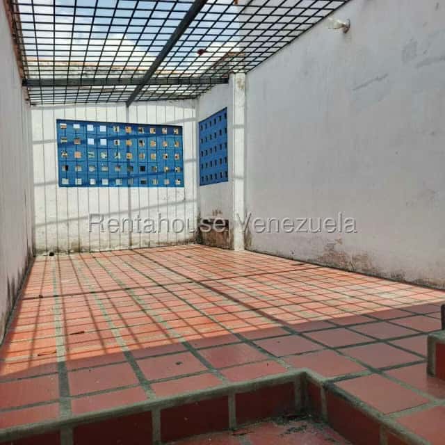 View 38