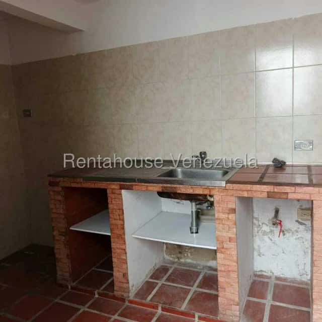 View 44