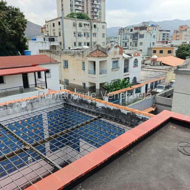 View 9