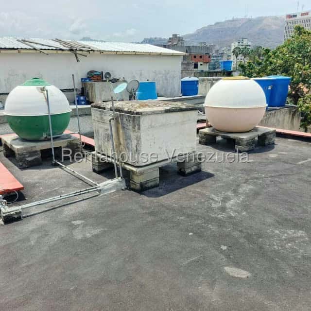 View 10