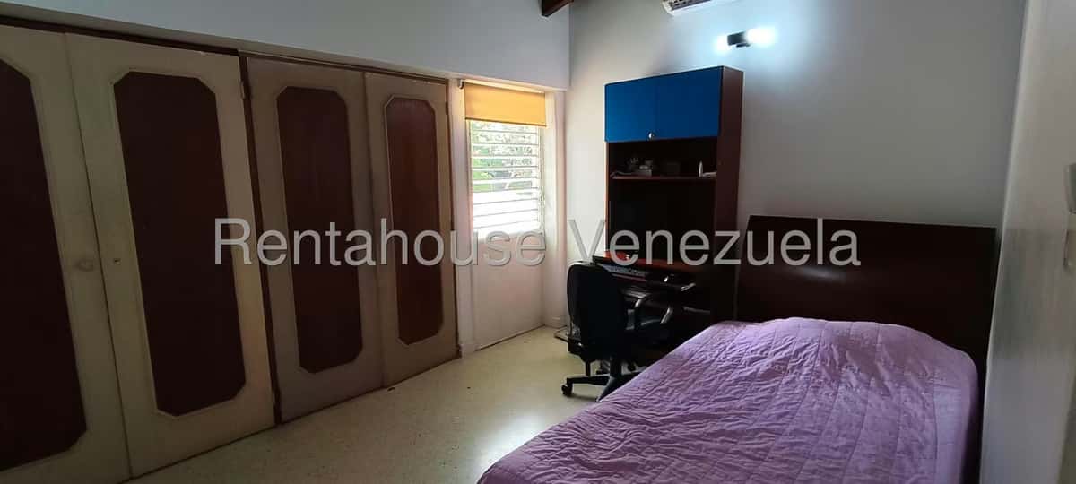 View 21