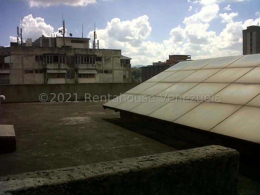 View 17