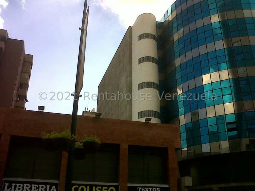 View 18