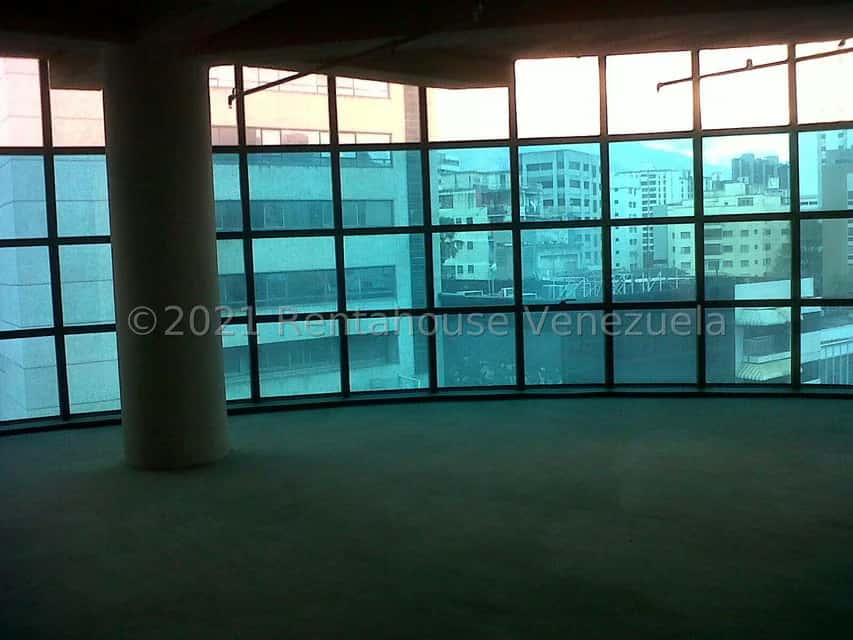 View 10
