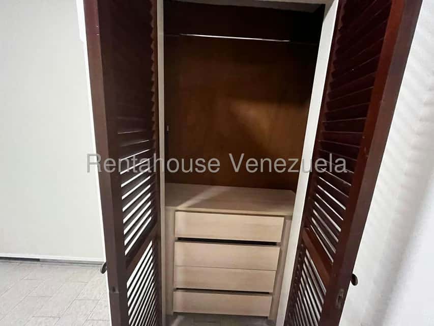 Vista 12