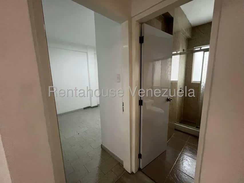 Vista 13