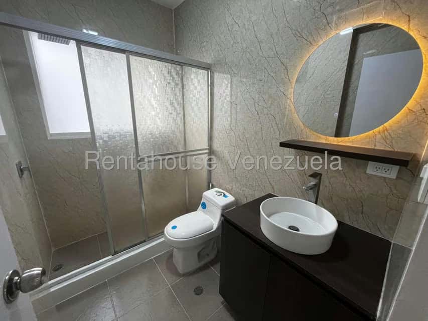 Vista 17