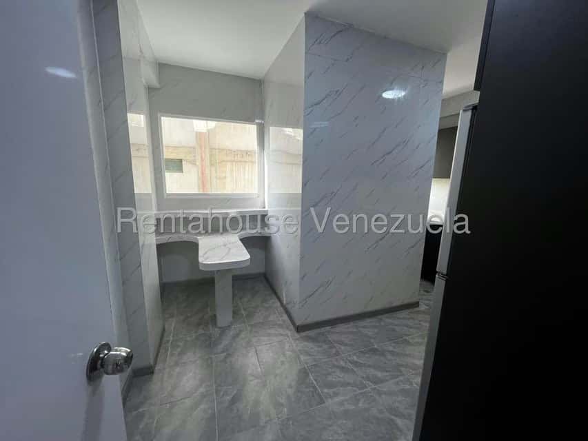 Vista 22