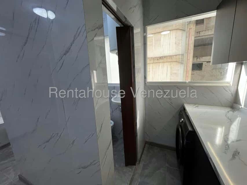 Vista 26
