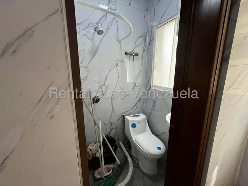 Vista 27