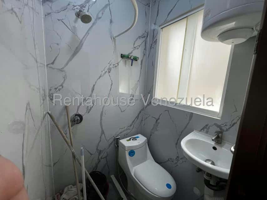 Vista 28