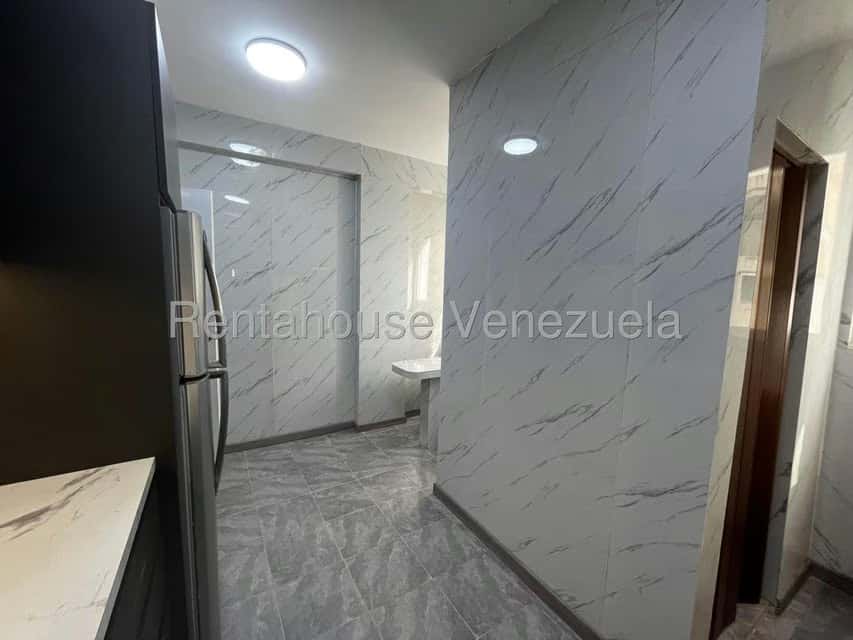 Vista 29