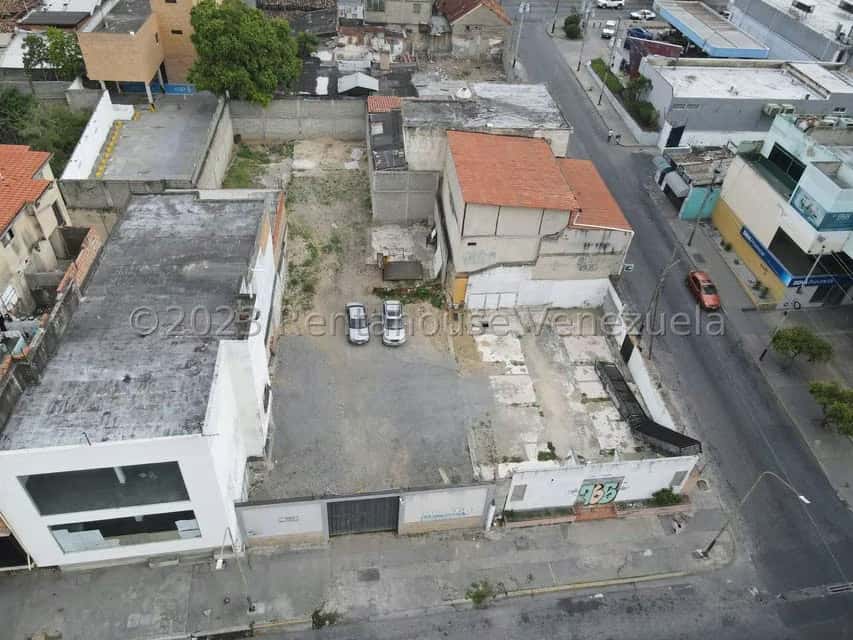 View 15