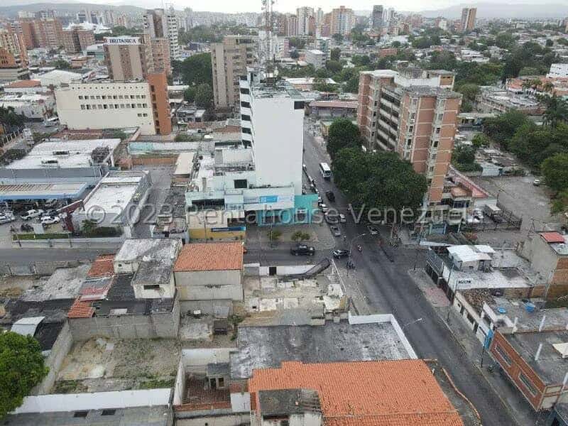 View 19