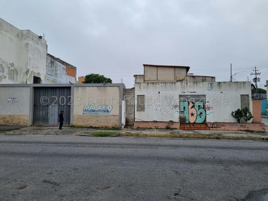 View 3