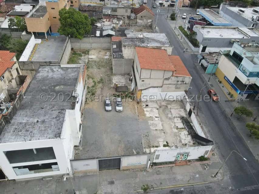 View 21