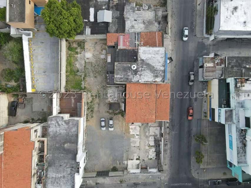 View 23