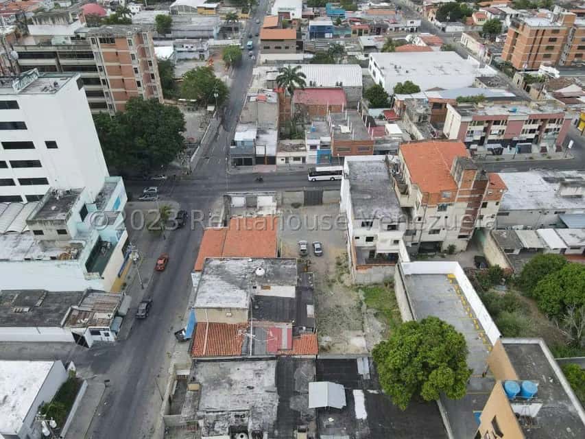View 24