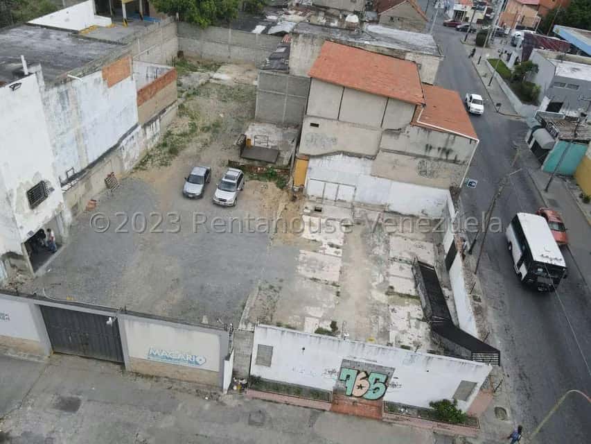 View 27
